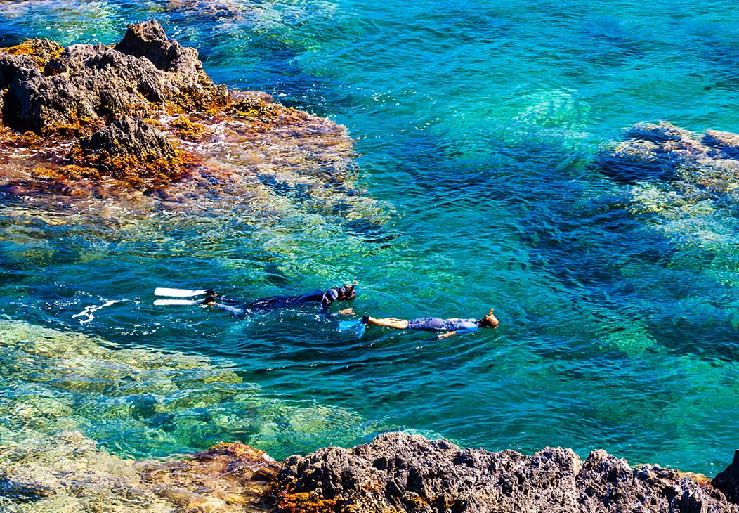 Sport acquatici Sport acquatici