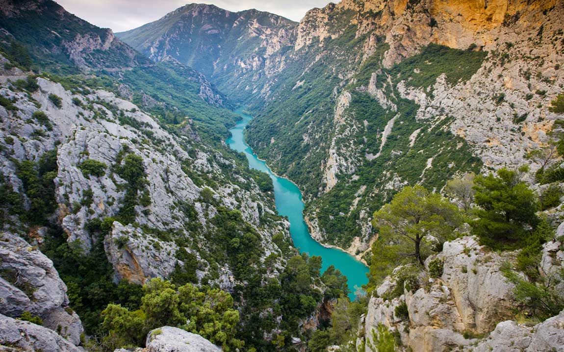 Faites Escale Departement Ensoleille Faites Escale Departement Ensoleille