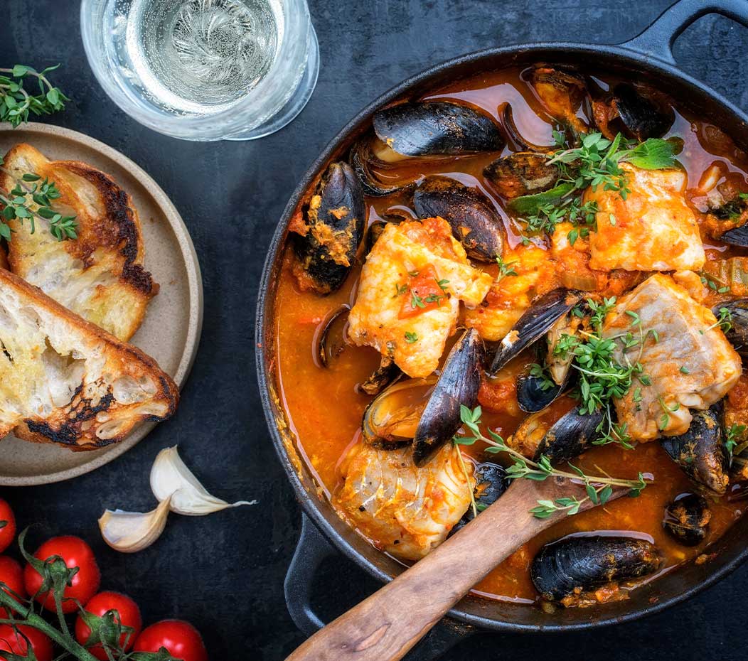 Goutez Specialites Varoises Goutez Specialites Varoises