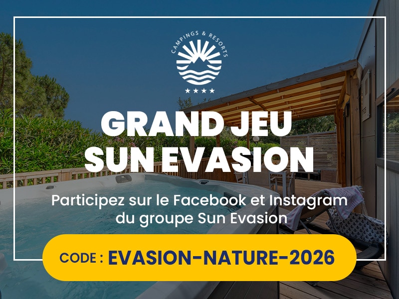 Spiele Wettbewerb Miremer Week End